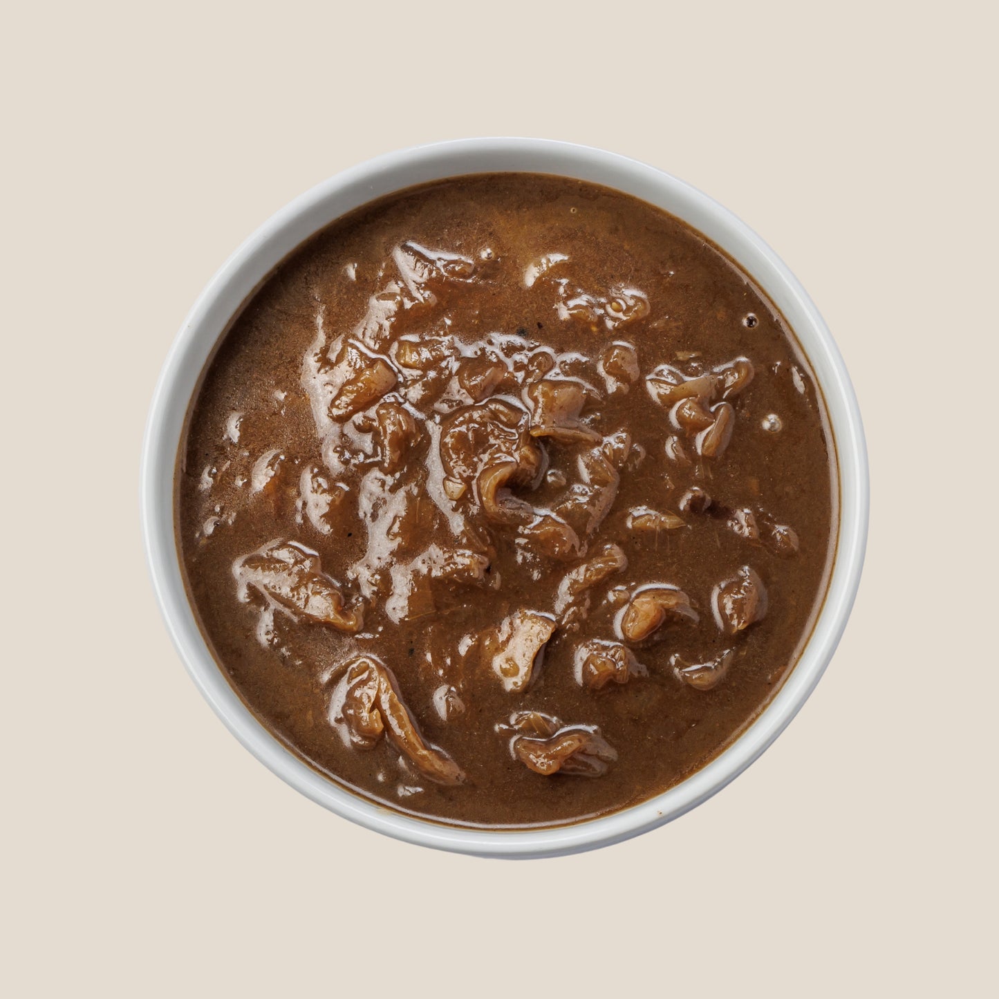 Kit Gourmet