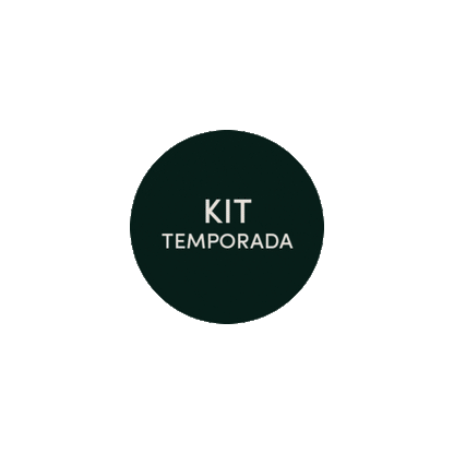 Kit Temporada