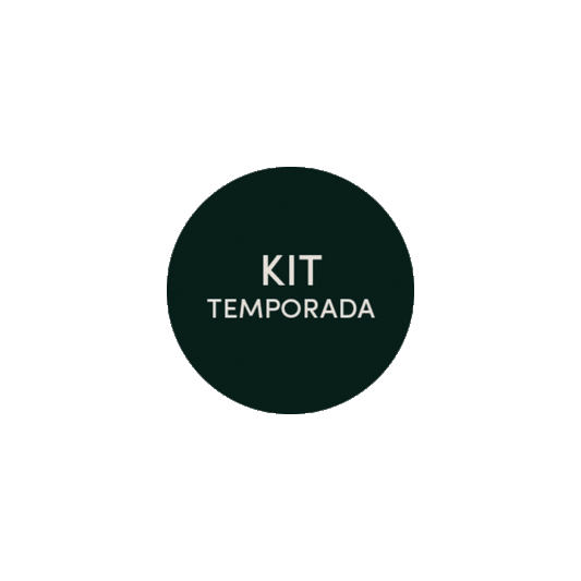 Kit Temporada