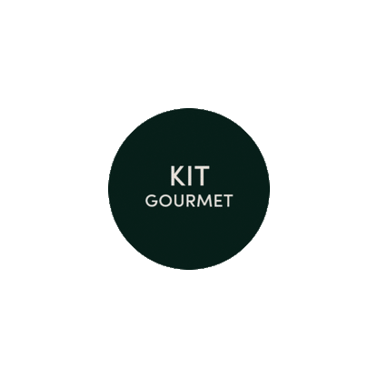 Kit Gourmet