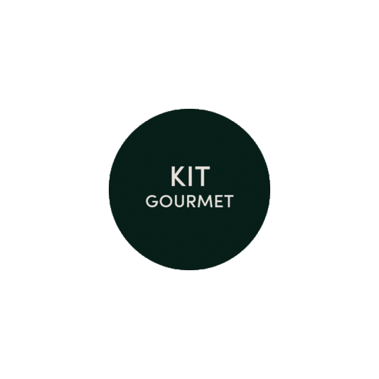 Kit Gourmet