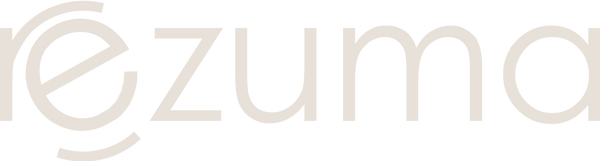 REZUMA