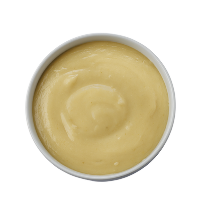 Sopa de Papa y Puerro