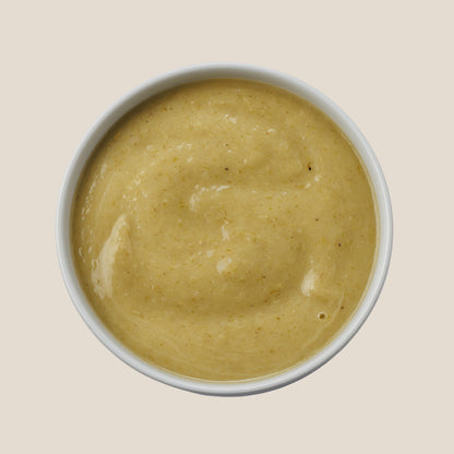 Kit Gourmet