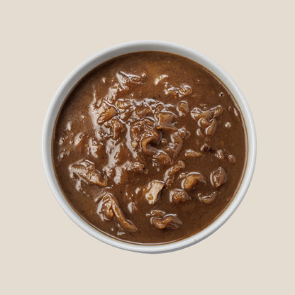 Kit Gourmet