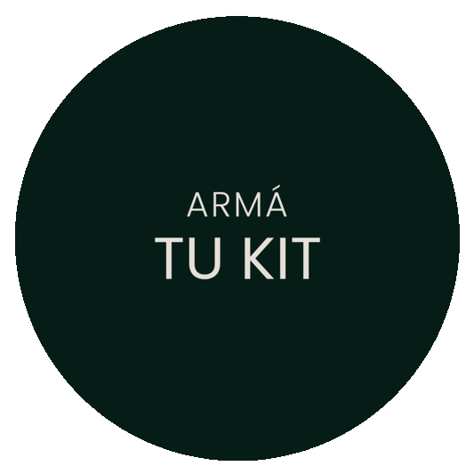 Armá Tu Kit