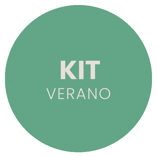 Kit Sopas de Verano