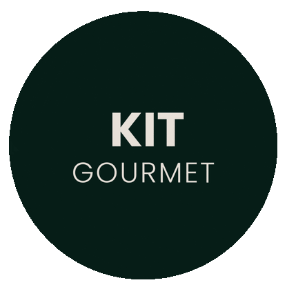 Kit Gourmet