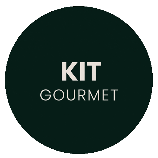 Kit Gourmet