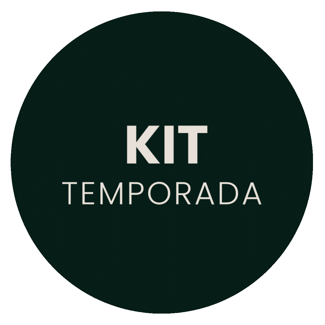 Kit Temporada