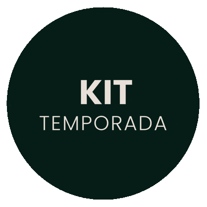 Kit Temporada