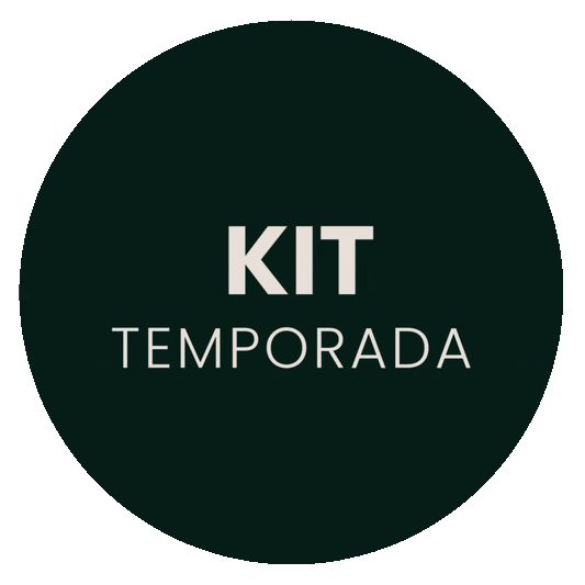 Kit Temporada